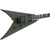 Электрогитара JACKSON JS32 KING V AH MATTE ARMY DRAB