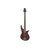 5-струнна бас-гітара JACKSON JS3V SPECTRA LR WALNUT STAIN - 155446 за 0 грн. | 4Club
