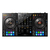 DJ-контроллер PIONEER DDJ-800