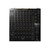 DJ-микшер PIONEER DJM-V10