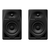 Студийные мониторы (пара) PIONEER DM-40D