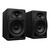 Студийные мониторы (пара) PIONEER DM-40D - 155603 за 9967 грн. | 4Club