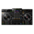 DJ-контролер PIONEER XDJ-XZ - 155582 за 0 грн. | 4Club