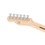 Електрогітара SQUIER by FENDER AFFINITY SERIES FSR TELECASTER DELUXE SILVERBURST