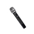Ручний бездротовий мікрофон Takstar UC-TD - 155494 за 2277 грн. | 4Club