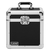 Кейс для виниловых пластинок UDG Ultimate Record Case 80 Vinyl Silver (U93017SL) - 155385 за 0 грн. | 4Club