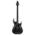 Электрогитара CORT KX700 EVERTUNE (OPEN PORE BLACK) - 155941 за 0 грн. | 4Club