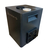 Генератор холодных искр Emiter-S DE-07-1, 600W - 155906 за 20907 грн. | 4Club