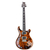 Электрогитара PRS CUSTOM 24 (ORANGE TIGER) #0364589 - 155947 за 0 грн. | 4Club