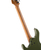 Электрогитара CORT G250 SE (OLIVE DARK GREEN)