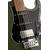 Электрогитара CORT G250 SE (OLIVE DARK GREEN)