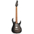 Электрогитара CORT X700 TRIALITY (OPEN PORE BLACK BURST) - 156108 за 55902 грн. | 4Club