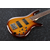 Безладовая бас-гитара IBANEZ SR370EF-BBT