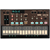 Синтезатор KORG VOLCA-FM2