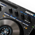 DJ-контроллер Reloop Mixon 8 Pro