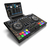 DJ-контроллер Reloop Mixon 8 Pro