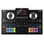 DJ-контроллер Reloop Touch - 156155 за 0 грн. | 4Club