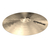 Тарілка SABIAN 14” STRATUS HATS (S1402)