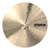 Тарелка SABIAN 16” STRATUS CRASH (S1606) - 156116 за 12177 грн. | 4Club