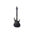 Електрогітара SOLAR GUITARS A2.6C CARBON BLACK MATTE - 156026 за 0 грн. | 4Club