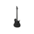 Электрогитара S BY SOLAR TYPE TB TB4.61C-E SINGLE PICKUP CARBON BLACK MATTE - 156124 за 16720 грн. | 4Club