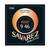 Струны для электрогитары Savarez Hexagonal Explosion H50XLL, 9-46 - 155981 за 0 грн. | 4Club