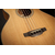 Электроакустическая бас-гитара TAKAMINE GB30CE NAT