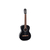 Классическая гитара TAKAMINE GC2 BLK - 156172 за 0 грн. | 4Club
