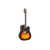 Электроакустическая гитара TAKAMINE GD51CE BSB - 156164 за 20240 грн. | 4Club