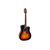 Электроакустическая гитара TAKAMINE GD71CE BSB - 156166 за 0 грн. | 4Club