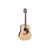 Акустическая гитара TAKAMINE GD93 NAT - 156169 за 0 грн. | 4Club