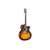 Электроакустическая гитара TAKAMINE GJ72CE-BSB - 156167 за 0 грн. | 4Club