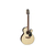 Электроакустическая гитара TAKAMINE GN51CE NAT - 151657 за 0 грн. | 4Club