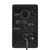 Студійні монітори (пара) YAMAHA HS3 (BLACK)