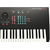 Синтезатор YAMAHA MONTAGE M7