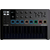MIDI-клавиатура Arturia MiniLab 3 Deep Black Special Edition - 156254 за 5399 грн. | 4Club