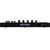 MIDI-клавиатура Arturia MiniLab 3 Deep Black Special Edition
