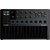 MIDI-клавиатура Arturia MiniLab 3 Deep Black Special Edition