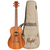 Укулеле FLIGHT NUB310 Baritone - 156221 за 4506 грн. | 4Club