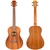 Укулеле FLIGHT NUB310 Baritone