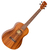 Укулеле FLIGHT NUB310 Baritone