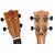 Укулеле Flight NUS310 Soprano