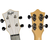 Укулеле Flight TUS35WH Travel soprano