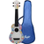 Укулеле Flight TUS40 Kitty Travel soprano - 156241 за 0 грн. | 4Club