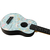 Укулеле Flight TUS40 Unicorn Travel soprano