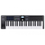 MIDI-клавіатура Arturia KeyLab Essential 49 mk3 (Black) - 156581 за 11101 грн. | 4Club