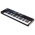MIDI-клавіатура Arturia KeyLab Essential 49 mk3 (Black)
