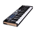 MIDI-клавиатура Arturia KeyLab Essential 61 mk3 (Black)