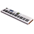 MIDI-клавиатура Arturia KeyLab Essential 61 mk3 (White)