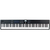 MIDI-клавіатура Arturia KeyLab Essential 88 mk3 (Black) - 156572 за 21899 грн. | 4Club